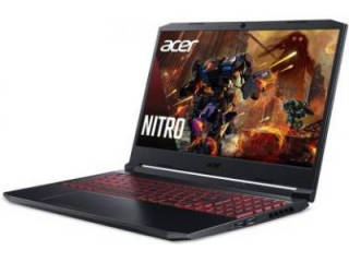 Acer Nitro 5 AN515-44-R9QA (UN.Q9MSI.002) Laptop (AMD Hexa Core Ryzen 5/8 GB/1 TB 256 GB SSD/Windows 10/4 GB)