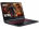 Acer Nitro 5 AN515-44-R9QA (UN.Q9MSI.002) Laptop (AMD Hexa Core Ryzen 5/8 GB/1 TB 256 GB SSD/Windows 10/4 GB)