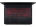 Acer Nitro 5 AN515-44-R9QA (UN.Q9MSI.002) Laptop (AMD Hexa Core Ryzen 5/8 GB/1 TB 256 GB SSD/Windows 10/4 GB)