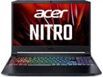 Acer Nitro 5 AN515-45 (NH.QBCSI.002) Laptop (AMD Octa Core Ryzen 7/16 GB/1 TB SSD/Windows 10/6 GB)