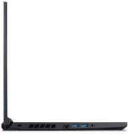 Acer Nitro 5 AN515-45 (NH.QBCSI.00F) Laptop (AMD Hexa Core Ryzen 5/16 GB/1 TB 512 GB SSD/Windows 11/6 GB)
