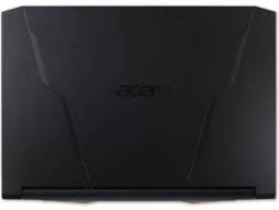 Acer Nitro 5 AN515-45 (NH.QBCSI.00F) Laptop (AMD Hexa Core Ryzen 5/16 GB/1 TB 512 GB SSD/Windows 11/6 GB)
