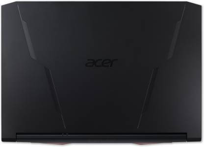 Acer Nitro 5 AN515-45 (NH.QBCSI.00F) Laptop (AMD Hexa Core Ryzen 5/16 GB/1 TB 512 GB SSD/Windows 11/6 GB)