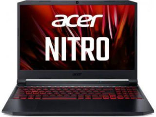 Acer Nitro 5 AN515-45 (NH.QBMSI.004) Laptop (AMD Hexa Core Ryzen 5/8 GB/1 TB 256 GB SSD/Windows 10/4 GB) Price