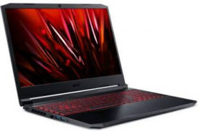Acer Nitro 5 AN515-45 (NH.QBMSI.004) Laptop (AMD Hexa Core Ryzen 5/8 GB/1 TB 256 GB SSD/Windows 10/4 GB)