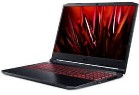 Acer Nitro 5 AN515-45 (NH.QBMSI.004) Laptop (AMD Hexa Core Ryzen 5/8 GB/1 TB 256 GB SSD/Windows 10/4 GB)