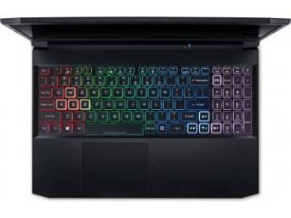Acer Nitro 5 AN515-45 (NH.QBMSI.004) Laptop (AMD Hexa Core Ryzen 5/8 GB/1 TB 256 GB SSD/Windows 10/4 GB)