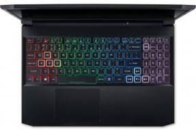 Acer Nitro 5 AN515-45 (NH.QBMSI.004) Laptop (AMD Hexa Core Ryzen 5/8 GB/1 TB 256 GB SSD/Windows 10/4 GB)