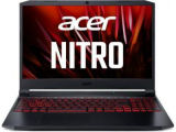 Compare Acer Nitro 5 AN515-45 (AMD Hexa-Core Ryzen 5/8 GB/1 TB/Windows 10 Home Basic)
