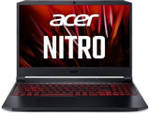 Acer Nitro 5 AN515-45 (NH.QBMSI.004) Laptop (AMD Hexa Core Ryzen 5/8 GB/1 TB 256 GB SSD/Windows 10/4 GB)