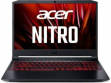 Acer Nitro 5 AN515-45 (NH.QBMSI.004) Laptop (AMD Hexa Core Ryzen 5/8 GB/1 TB 256 GB SSD/Windows 10/4 GB)