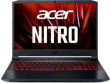 Acer Nitro 5 AN515-45 (NH.QBMSI.004) Laptop (AMD Hexa Core Ryzen 5/8 GB/1 TB 256 GB SSD/Windows 10/4 GB) price in India