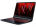 Acer Nitro 5 AN515-45 (NH.QBMSI.004) Laptop (AMD Hexa Core Ryzen 5/8 GB/1 TB 256 GB SSD/Windows 10/4 GB)