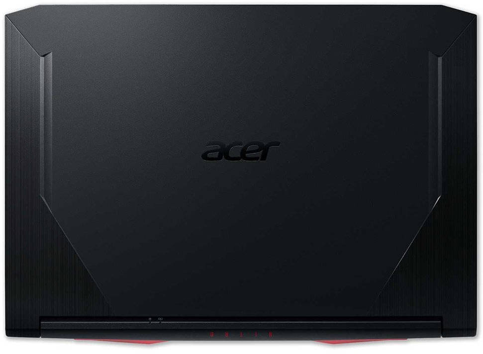 Acer Nitro 5 AN515-45 (NH.QBMSI.007) Laptop (AMD Hexa Core Ryzen 5/8 GB/512 GB SSD/Windows 11/4 GB)