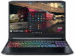Acer Nitro 5 AN515-45 (NH.QBMSI.007) Laptop (AMD Hexa Core Ryzen 5/8 GB/512 GB SSD/Windows 11/4 GB)