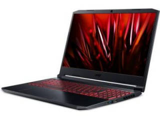 Acer Nitro 5 AN515-45 (NH.QBRSI.001) Laptop (AMD Octa Core Ryzen 9/16 GB/1 TB 256 GB SSD/Windows 10/8 GB)