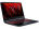 Acer Nitro 5 AN515-45 (NH.QBRSI.001) Laptop (AMD Octa Core Ryzen 9/16 GB/1 TB 256 GB SSD/Windows 10/8 GB)