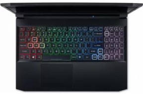 Acer Nitro 5 AN515-45 (NH.QBRSI.007) Laptop (AMD Octa Core Ryzen 9/16 GB/1 TB 512 GB SSD/Windows 11/8 GB)