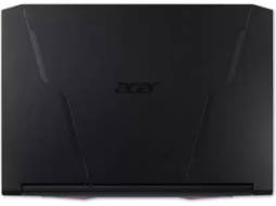 Acer Nitro 5 AN515-45 (NH.QBRSI.007) Laptop (AMD Octa Core Ryzen 9/16 GB/1 TB 512 GB SSD/Windows 11/8 GB)