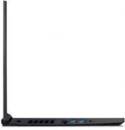 Acer Nitro 5 AN515-45 (NH.QBRSI.007) Laptop (AMD Octa Core Ryzen 9/16 GB/1 TB 512 GB SSD/Windows 11/8 GB)