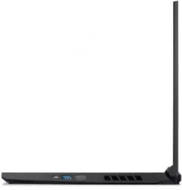 Acer Nitro 5 AN515-45 (NH.QBRSI.007) Laptop (AMD Octa Core Ryzen 9/16 GB/1 TB 512 GB SSD/Windows 11/8 GB)