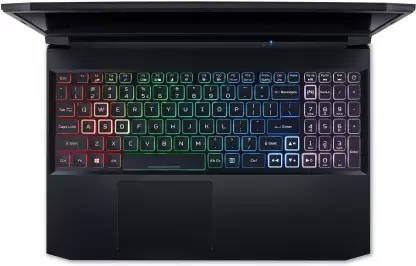 Acer Nitro 5 AN515-45 (NH.QBRSI.007) Laptop (AMD Octa Core Ryzen 9/16 GB/1 TB 512 GB SSD/Windows 11/8 GB)