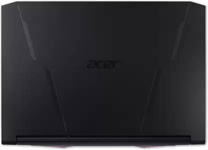 Acer Nitro 5 AN515-45 (NH.QBRSI.007) Laptop (AMD Octa Core Ryzen 9/16 GB/1 TB 512 GB SSD/Windows 11/8 GB)