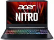 Acer Nitro 5 AN515-45 (NH.QBRSI.007) Laptop (AMD Octa Core Ryzen 9/16 GB/1 TB 512 GB SSD/Windows 11/8 GB)