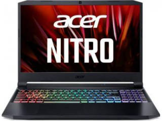 Acer Nitro 5 AN515-45 (NH.QCLSI.001) Laptop (AMD Hexa Core Ryzen 5/8 GB/1 TB 256 GB SSD/Windows 10/4 GB)