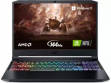 Acer Nitro 5 AN515-45 (NH.QCLSI.004) Laptop (AMD Hexa Core Ryzen 5/8 GB/512 GB SSD/Windows 11/4 GB)