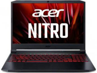 Acer Nitro 5 AN515-45 (NH.QCMSI.002) Laptop (AMD Octa Core Ryzen 7/16 GB/1 TB 256 GB SSD/Windows 10/4 GB)