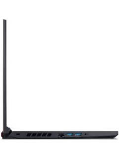 Acer Nitro 5 AN515-45 (NH.QCMSI.002) Laptop (AMD Octa Core Ryzen 7/16 GB/1 TB 256 GB SSD/Windows 10/4 GB)