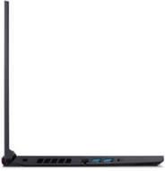 Acer Nitro 5 AN515-45 (NH.QCMSI.002) Laptop (AMD Octa Core Ryzen 7/16 GB/1 TB 256 GB SSD/Windows 10/4 GB)