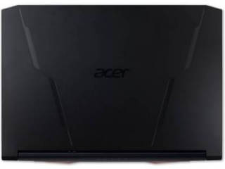 Acer Nitro 5 AN515-45 (NH.QCMSI.002) Laptop (AMD Octa Core Ryzen 7/16 GB/1 TB 256 GB SSD/Windows 10/4 GB)