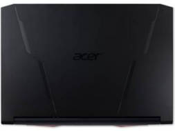 Acer Nitro 5 AN515-45 (NH.QCMSI.002) Laptop (AMD Octa Core Ryzen 7/16 GB/1 TB 256 GB SSD/Windows 10/4 GB)