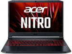Acer Nitro 5 AN515-45 (NH.QCMSI.002) Laptop (AMD Octa Core Ryzen 7/16 GB/1 TB 256 GB SSD/Windows 10/4 GB)