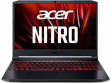 Acer AN515-45 (NH.QCMSI.002)
