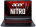 Acer Nitro 5 AN515-45 (NH.QCMSI.002) Laptop (AMD Octa Core Ryzen 7/16 GB/1 TB 256 GB SSD/Windows 10/4 GB)