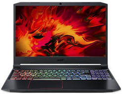 Acer Nitro 5 AN515-45-R2GL (NH.QBCSI.009) Laptop (AMD Octa Core Ryzen 7/16 GB/1 TB 256 GB SSD/Windows 10/6 GB)
