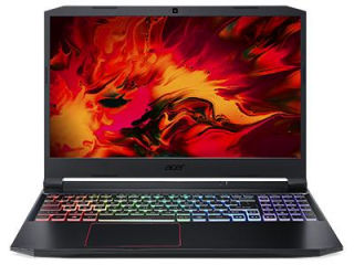 Acer Nitro 5 AN515-45-R2GL (NH.QBCSI.009) Laptop (AMD Octa Core Ryzen 7/16 GB/1 TB 256 GB SSD/Windows 10/6 GB) Price