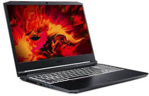 Acer Nitro 5 AN515-45-R2GL (NH.QBCSI.009) Laptop (AMD Octa Core Ryzen 7/16 GB/1 TB 256 GB SSD/Windows 10/6 GB)