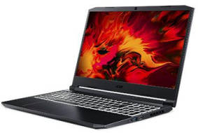 Acer Nitro 5 AN515-45-R2GL (NH.QBCSI.009) Laptop (AMD Octa Core Ryzen 7/16 GB/1 TB 256 GB SSD/Windows 10/6 GB)