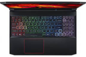 Acer Nitro 5 AN515-45-R2GL (NH.QBCSI.009) Laptop (AMD Octa Core Ryzen 7/16 GB/1 TB 256 GB SSD/Windows 10/6 GB)
