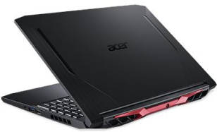 Acer Nitro 5 AN515-45-R2GL (NH.QBCSI.009) Laptop (AMD Octa Core Ryzen 7/16 GB/1 TB 256 GB SSD/Windows 10/6 GB)