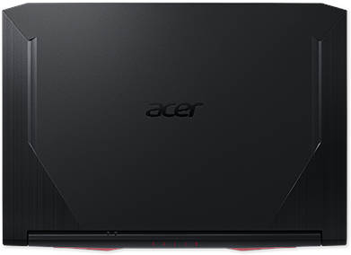 Acer Nitro 5 AN515-45-R2GL (NH.QBCSI.009) Laptop (AMD Octa Core Ryzen 7/16 GB/1 TB 256 GB SSD/Windows 10/6 GB)