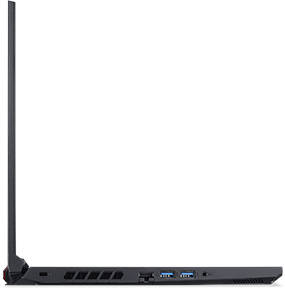 Acer Nitro 5 AN515-45-R2GL (NH.QBCSI.009) Laptop (AMD Octa Core Ryzen 7/16 GB/1 TB 256 GB SSD/Windows 10/6 GB)