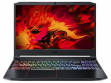 Acer AN515-45-R2GL (NH.QBCSI.009)