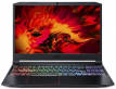 Acer Nitro 5 AN515-45-R2GL (NH.QBCSI.009) Laptop (AMD Octa Core Ryzen 7/16 GB/1 TB 256 GB SSD/Windows 10/6 GB)