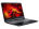 Acer Nitro 5 AN515-45-R2GL (NH.QBCSI.009) Laptop (AMD Octa Core Ryzen 7/16 GB/1 TB 256 GB SSD/Windows 10/6 GB)
