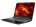 Acer Nitro 5 AN515-45-R2GL (NH.QBCSI.009) Laptop (AMD Octa Core Ryzen 7/16 GB/1 TB 256 GB SSD/Windows 10/6 GB)